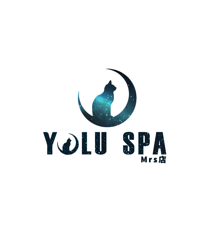Mrs YOLU SPA