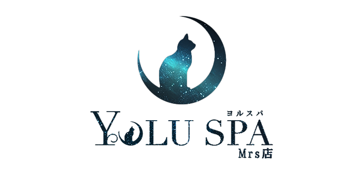 Mrs YOLU SPA