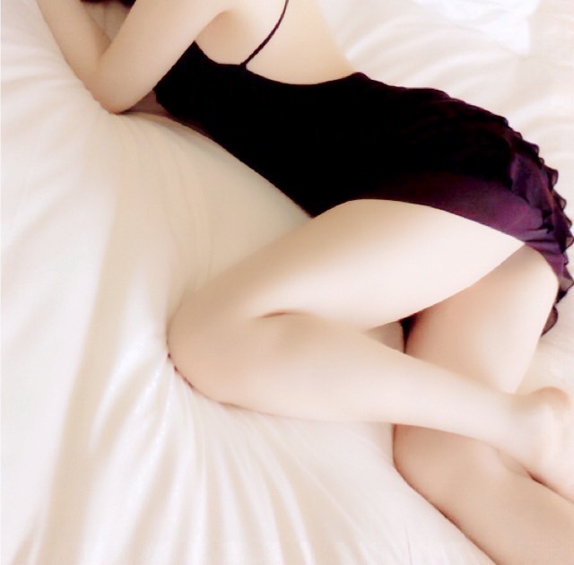 立華ハルキ