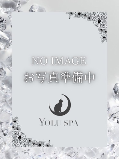 福永ぼたん