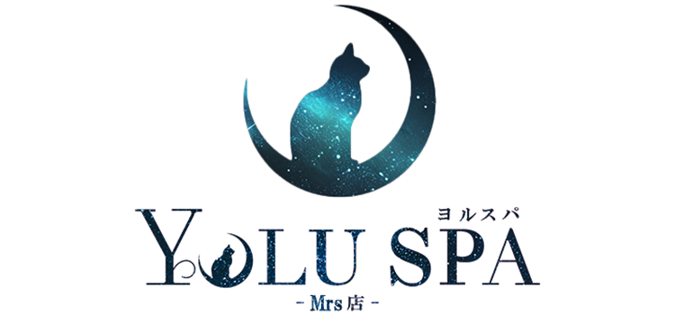 YOLU SPA Mrs店