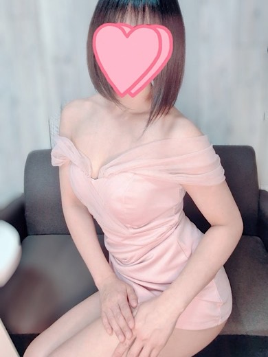 南乃かおり