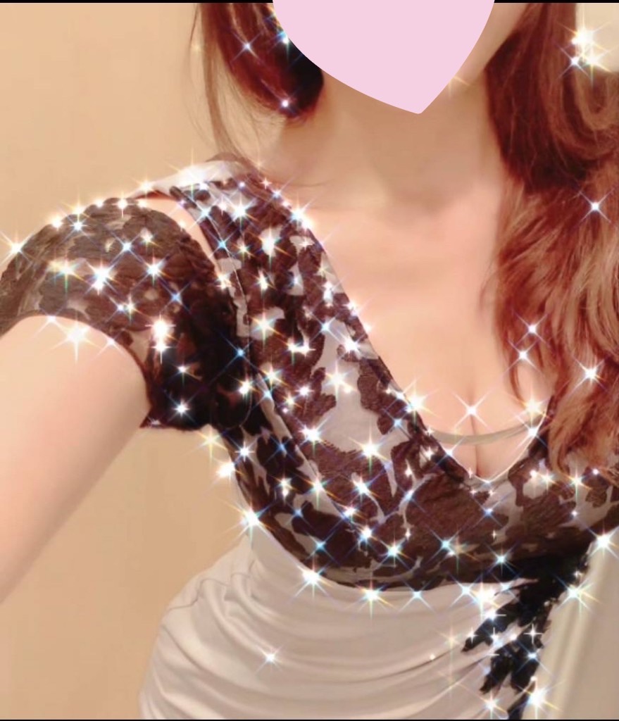 四谷かずは