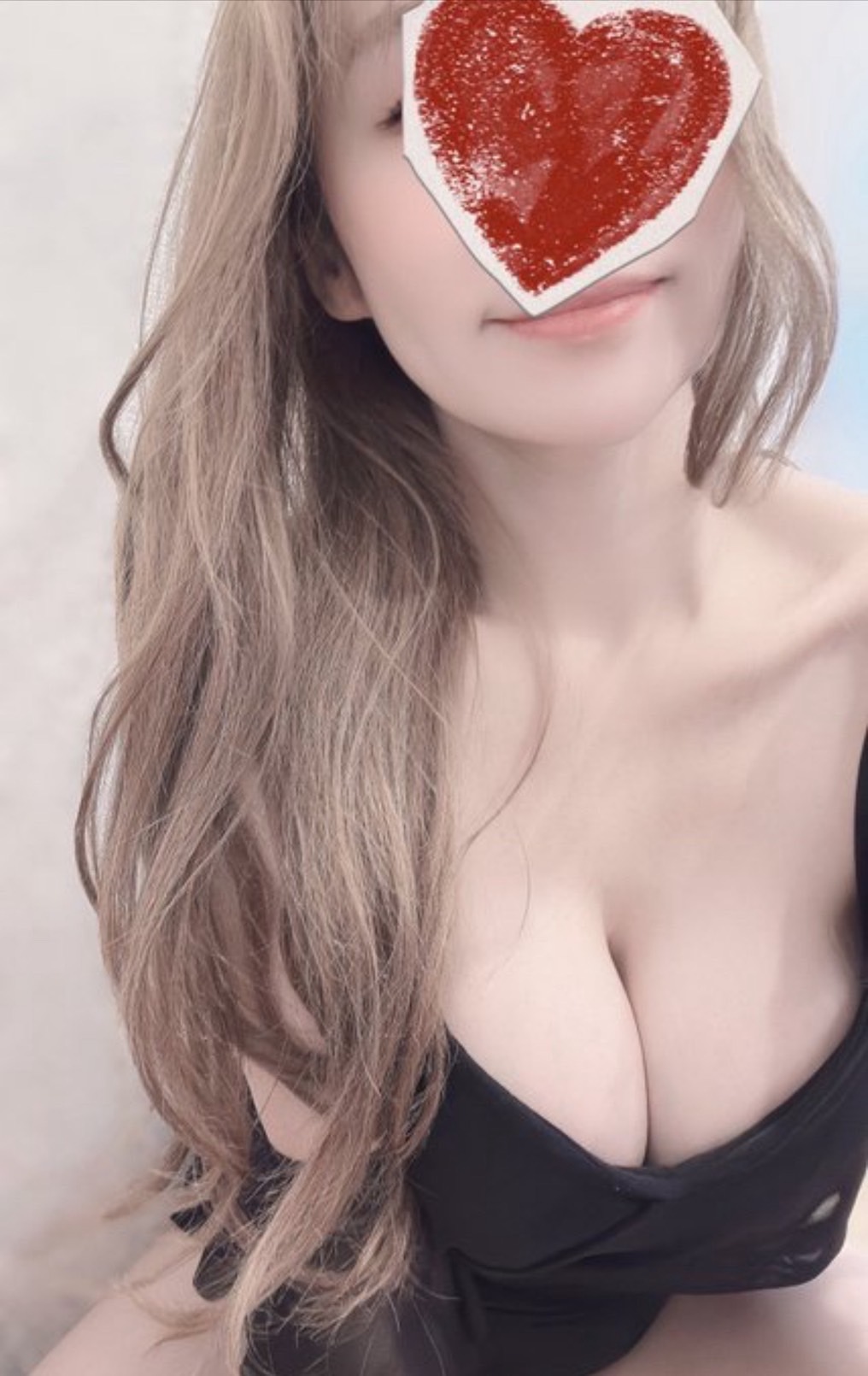柚木あん
