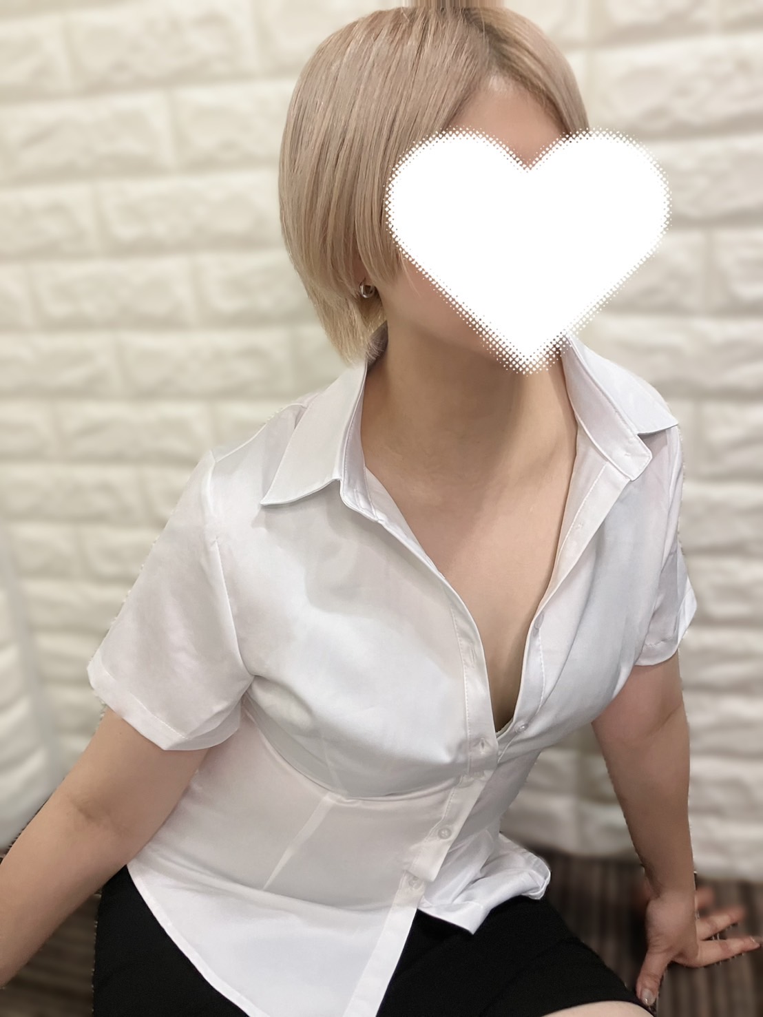 堀井みなと