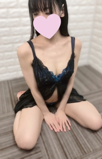 城崎みらい